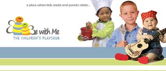 Welcome To The Playseum Activities For Kids Summer Fun List Kids