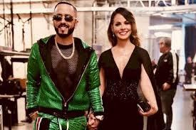Ella entendió es una de las tres producciones audiovisuales que ha lanzado yandel este viernes. Yandel Sorprende A Su Esposa Por Su Cumpleanos Metro