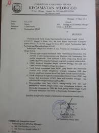 Maybe you would like to learn more about one of these? Pemdes Jambu Pembentukan Kpmd Kader Pemberdayaan Masyarakat Desa