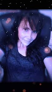 Sandra Larocque Mcleod