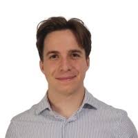 300+ profili według frazy „Prusinowski”