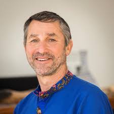 Steve Tepper's Instagram, Twitter & Facebook