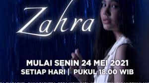 We would like to show you a description here but the site won't allow us. Nonton Film Zahra Indosiar Vidiomax Xyz