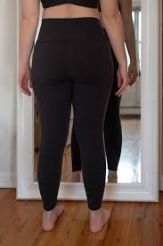 Check spelling or type a new query. The Best And Worst Workout Leggings For Petite Pears The Petite Pear Project