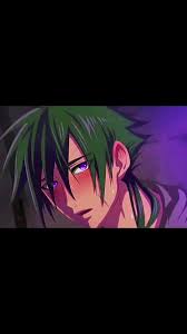 Goblin cave (very shot amv) 18+ подробнее. Goblin Caves 1 Anime Download Goblin Cave Vol 3 Mp3 Free And Mp4 Monthly A Special Thanks Reward Picture Locas Para Siempre