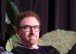 Peter Holmstrom (@peter_holms1138)