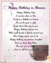 Birthday Poem For My Son In Heaven Happy Birthday To My Son In Heaven Birthday In Heaven Happy Birthday In Heaven Birthday In Heaven Quotes