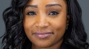 Campus Racial Issues Four Years After George Floyd's Death