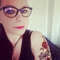 600+ profils pour “Edwards”