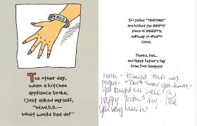 Diy easy heart happy father's day card. Fathers Day Quotes In Spanish Quotesgram
