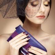 SENSATIONAILS BY RUTH