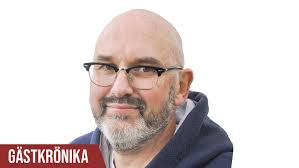3 şubat 2020'de dadgostar, jonas sjöstedt'ten sonra parti liderliği için aday olacağını. Nooshi Dadgostar Jag Gillar Inte Bilden Av Vanstern Som Antireligios Dagen