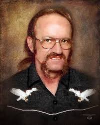 Darrell Wayne Ott Obituary