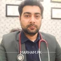 Darul Barkat Medicare Hospital Sheikhupura