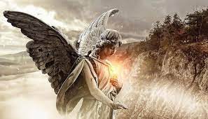 Michael, the only angel in the bible called an archangel, which means angel of highest rank, is described in the books of jude, daniel, and revelation as a powerful warrior. Guardian Angels Ascended Soul