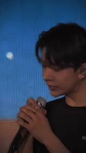 VANDERVOLT SHOUT OUT 🔈 A loyal fan, since the early days @Sean Molloy...