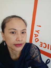 ·B·o·m· ☕·d· i·a· ·Ó·t·i·m·o·-·D·o·m·i·n·g·o·!· @todos