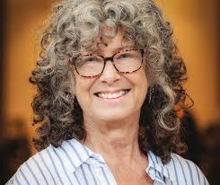 Our Years of Progress