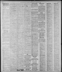The Philadelphia Inquirer from Philadelphia, Pennsylvania