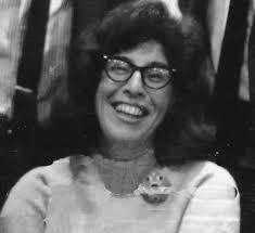 Google Project Re: Brief