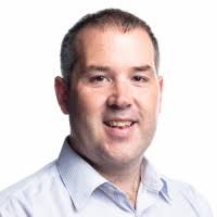 Russ MacMillan Email & Phone Number