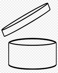 Since 1952, based in honolulu, hawaii, leonard's bakery has been delighting the world with original creations like the malasada puffs, the malasadamobile, malasada babies, and pao doce pups. File Pao Symbol Svg Period After Opening Logo Hd Png Download 846x1024 4926500 Pngfind