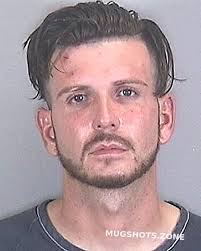 HARDIE CALEB E 06/17/2021