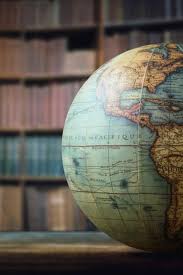 American english makes no sense. Ultimate American History Quiz Questions For Kids 2021 Quiz