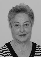 Francés Causapé, Mª del Carmen