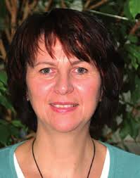 Harl.e.kin-Nachsorge Augsburg-Klinikum