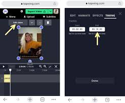 We did not find results for: How To Make A Youtube Video Your Ringtone