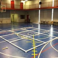 Check spelling or type a new query. 10 9 Square Ideas 9 Square Youth Group Activities Square