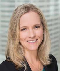 building an anti-racist future