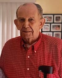 Search John Bland Obituaries and Funeral Services