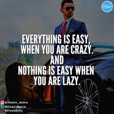 Pin On Millionaire Mantras