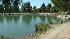 Όπως αναφέρεται στο μήνυμα όλοι όσοι βρίσκονται σε θρακομακεδόνες, βαρυμπόμπη και. Limnh Mpeletsi Parnh8a Mp4 Youtube