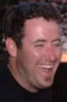 Robert Glennon Obituary