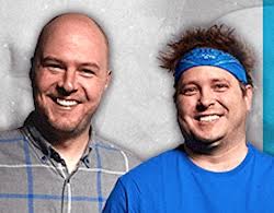 Morning Pros On The Loose