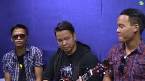 Are you see now top 10 lagu cover tak tahu malu results on the web. Download Lagu Atmosfera Tak Tahu Malu Mp3 Gratis Download Lagu Gratis