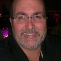 Contact Dennis Woods, Email: d***@unitedsecuritybank.com & Phone Number