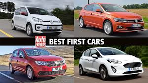There are many different types, but the best cars for older drivers tend to fall into two categories: Best First Cars For New Drivers 2021 How To Choose Auto Express