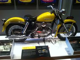 Image result for Anniversary 1954 Motorcycle
