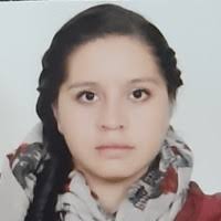 10 "Maria Rosa Coria" profiles