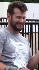 foryou #stevencrowder