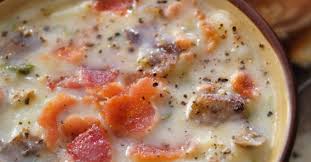 sylvia mims (sylviamims)