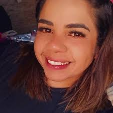 Tracy Araujo's Instagram, Twitter & Facebook