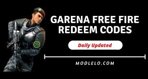 Free fire redeem codes for 11th january 2021. Garena Free Fire Redeem Codes Updated Today January 2021
