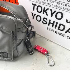 porter on instagram こんばんは 本日は porter flagship storeにて展開中の高性能マルチツール leatherman レザーマン をご紹介いたします bags sling backpack backpacks