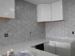 Professional tile and stone installations at an affordable price done in a timely manner. Gonzalez Tile Home Facebook