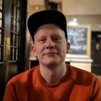 70+ "Sandra Cope" profiles